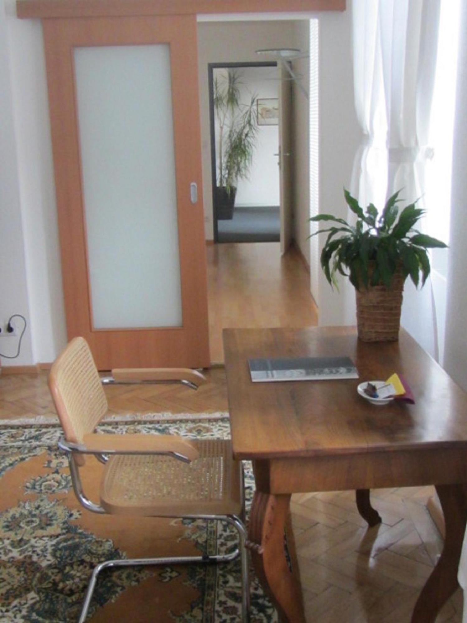 Hotel Wiener Kindl Quarto foto